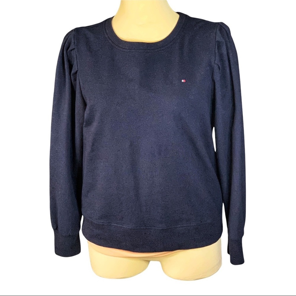 Tommy Hilfiger Sweatshirt SZ L